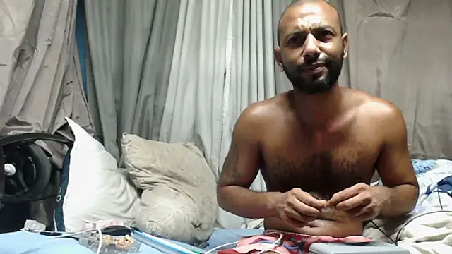 แชท XXX สดของ Camodick