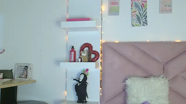 eva_sin18 – Live XXX-chat