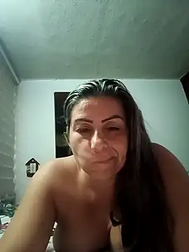 maynor_1998 Chat XXX in diretta