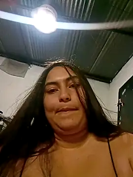 xandra252 Chat XXX in diretta