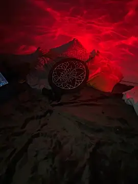 แชท XXX สดของ fioxy69