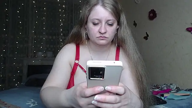 แชท XXX สดของ CumCpl