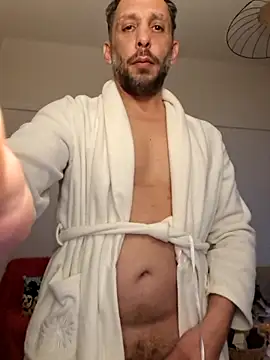 Valen_tinx19cm 网络视讯表演