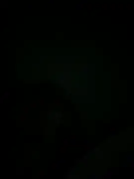 SaraChouchou – Live XXX-chat