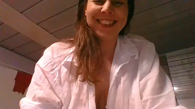 fulloferotic's Live XXX Chat