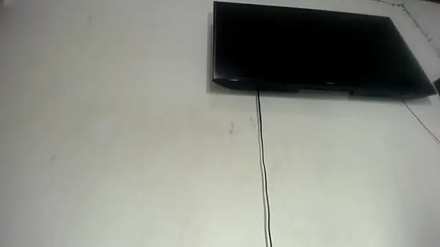 Živý XXX chat Foxy_Lovex