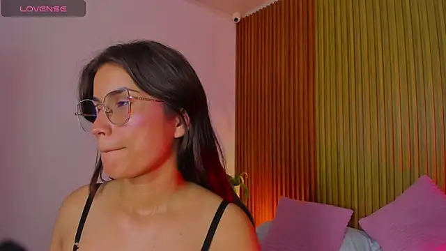 scarlett_rosse_x – Live XXX-chat