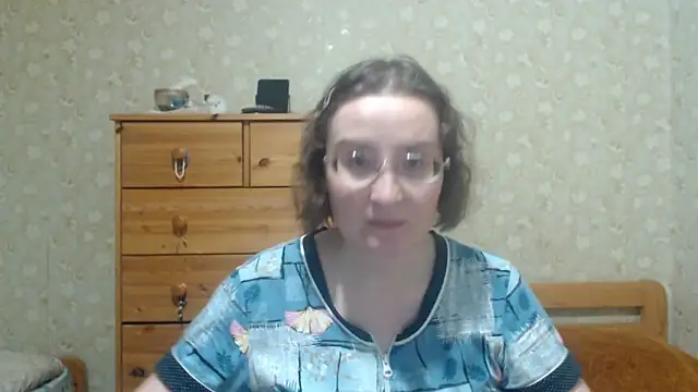 Smart_Rose Chat XXX live