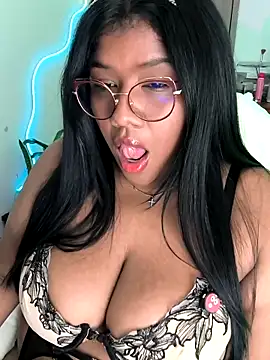 دردشة paola091 الجنسية المباشرة