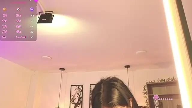 Abigaiil__ds Chat XXX in diretta