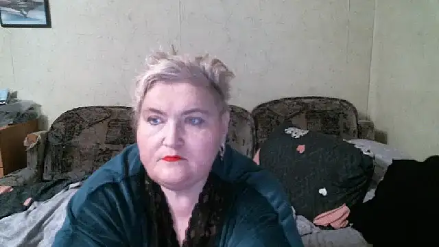 Lana555 Chat XXX in diretta