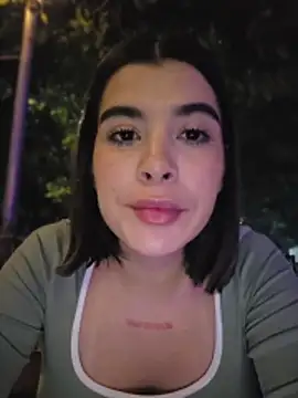 Sweetnahoxxx: απευθείας συνομιλία ΧΧΧ