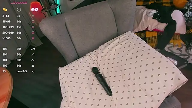 Alice_CutePerv Chat XXX in diretta