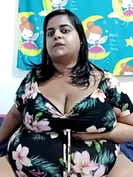 SusanaEshwar: απευθείας συνομιλία ΧΧΧ