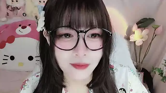 -zhuzhu-999- 在線直播表演