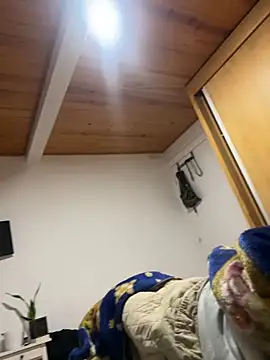 Leitequentegg Webcam-Show