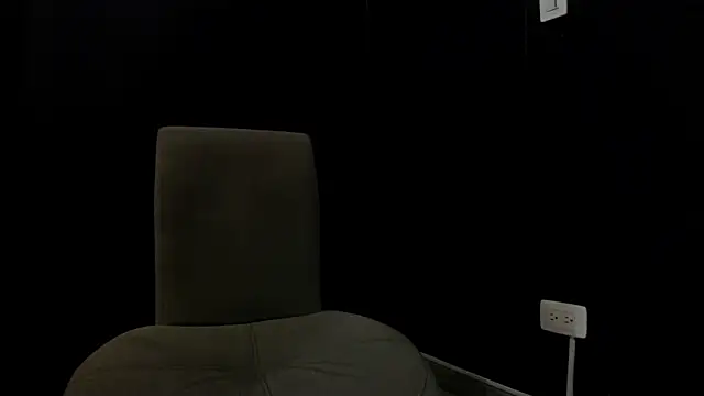 Živý XXX chat Juliethaamour