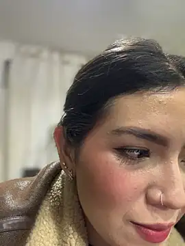 Mila_Morgan Chat XXX live