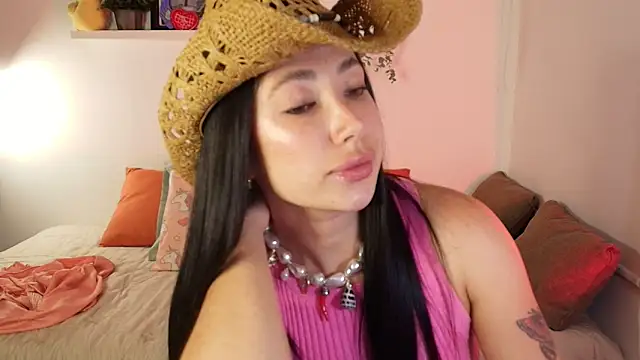 دردشة lilyy_evanss الجنسية المباشرة