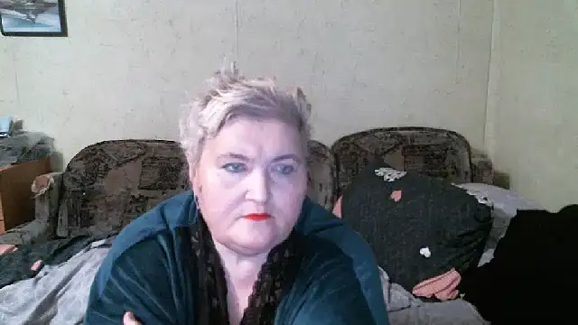 دردشة Lana555 الجنسية المباشرة