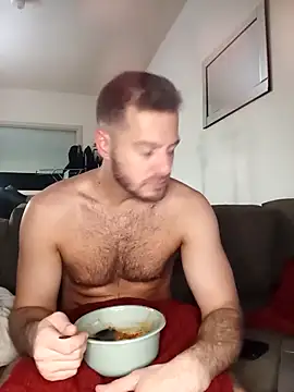 THE_CHEEKY_ALPHA Chat XXX live