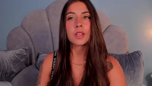 gaby_klum live XXX chat