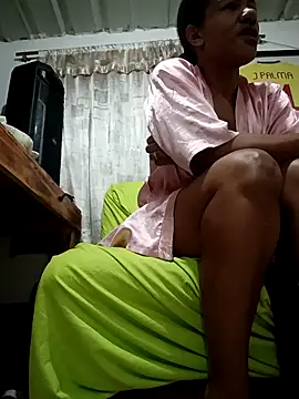 Bigassmommy_x Chat XXX live