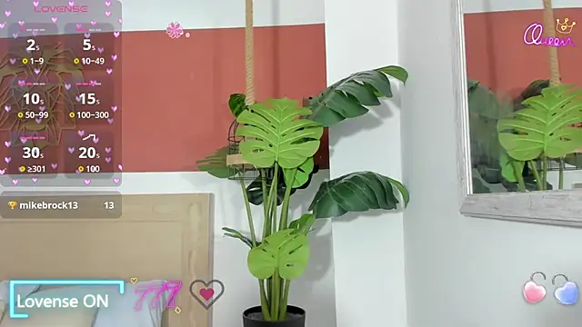 enma30_: απευθείας συνομιλία ΧΧΧ