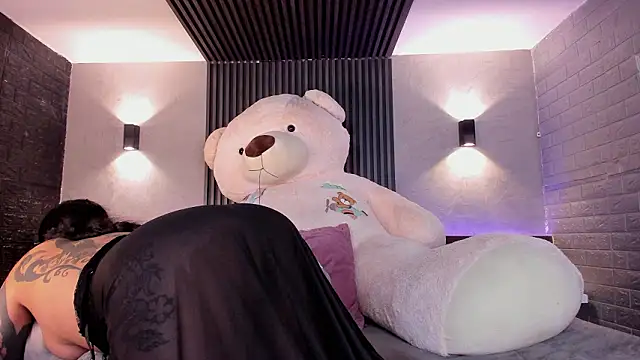 magic_marg: απευθείας συνομιλία ΧΧΧ