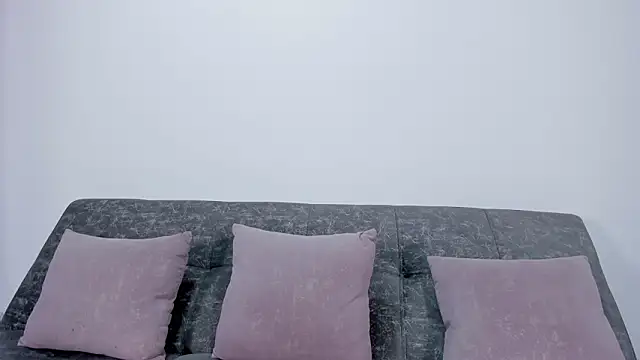 Alondra_Cutie Chat XXX in diretta