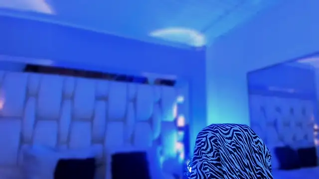 revenmiller_: απευθείας συνομιλία ΧΧΧ