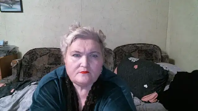 Lana555: απευθείας συνομιλία ΧΧΧ