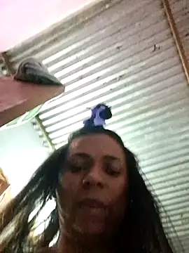 carol406 – Naživo XXX chat