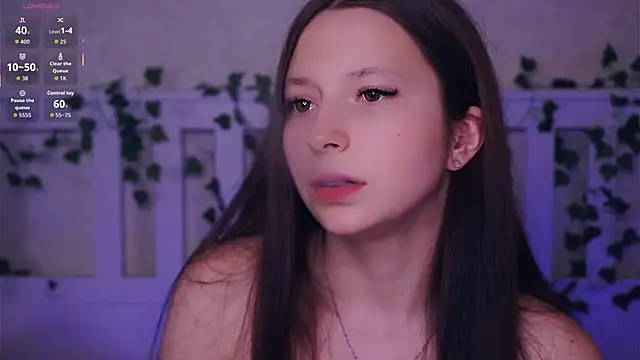 Chat XXX Live GabrielleLynchard