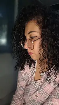 Онлайн чат XXX LondonHilton