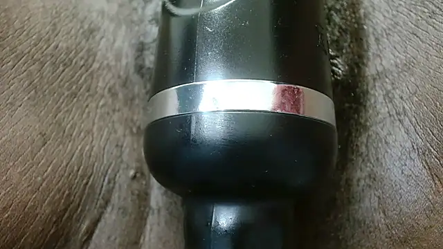 DirtySweetlola32 Chat XXX in diretta