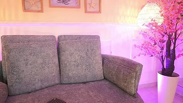 Онлайн чат XXX MeganLowell