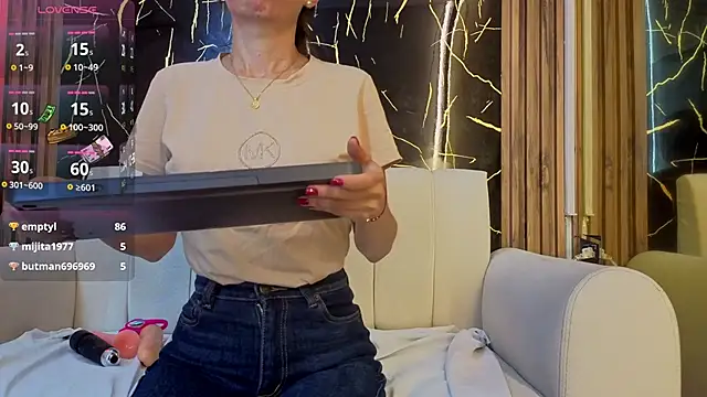 Couple_Matures_pm Webcam show