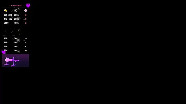 Онлайн чат XXX MelanyHolsen