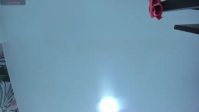 Hada_Magica's Live XXX Chat