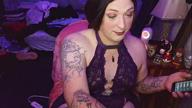 Abagail_soft 现场XXX聊天