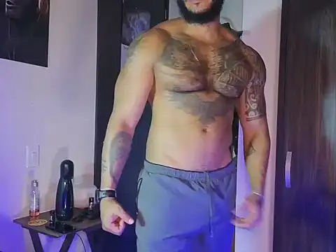 Wheeler_Greenの  ウェブカメラショー