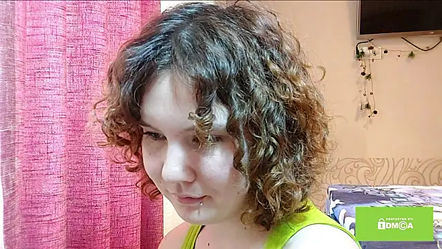 OlivaArashiro Live XXX-Chat