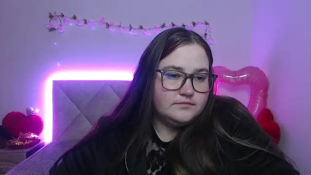 XX_Daniella_XX's Live XXX Chat