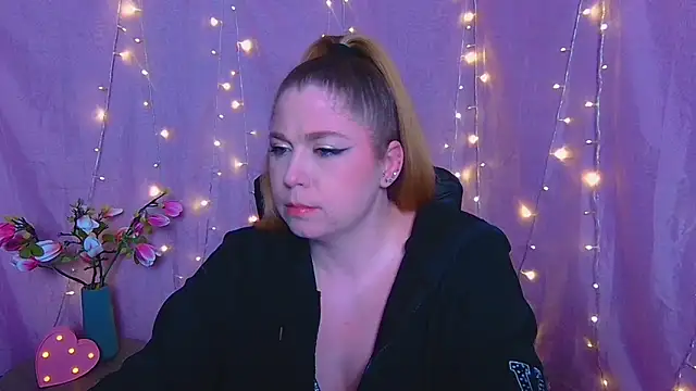 JessikaDaniel's Live XXX Chat