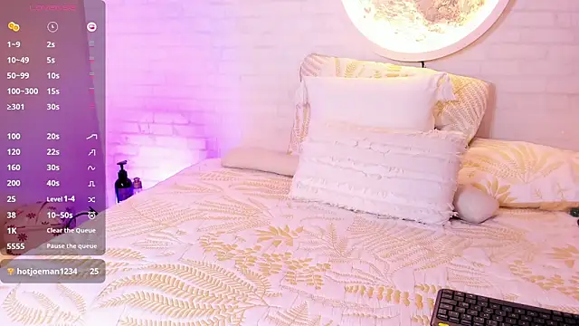 sophi_cooper29: απευθείας συνομιλία ΧΧΧ