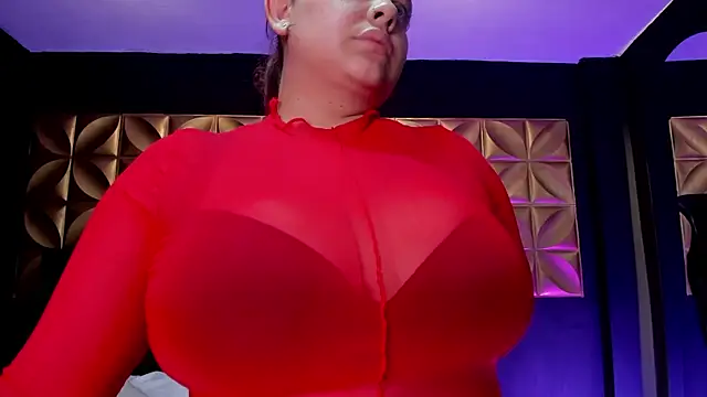 Laurenhillcute14: απευθείας συνομιλία ΧΧΧ