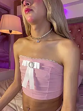 عرض كام Andy_Leex