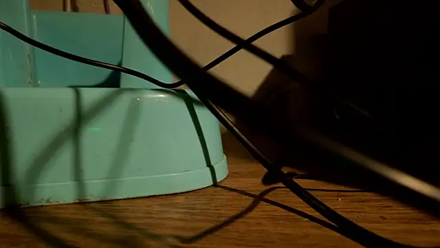 Dylann_Carter Live XXX Chat