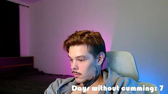 โชว์เว็บแคมของ DENIS_HERE